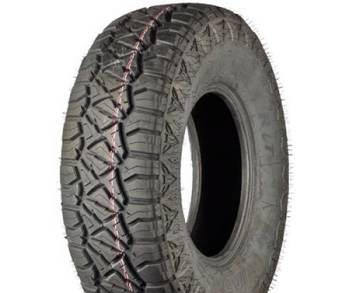 265/70 R17 Arivo Rock Trak R/T 115Q Позашляхова шина Київ - зображення 1