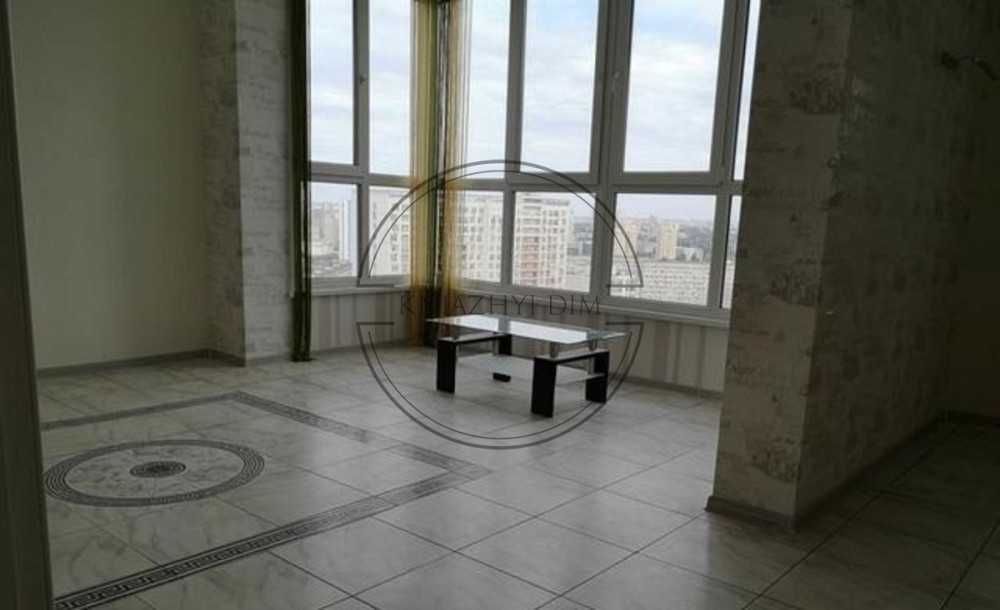 ЖК Блакитний Блюз. Продаж 3 кв. м Лівобережна. Код Об'єкта: № 21137244 Киев - изображение 9