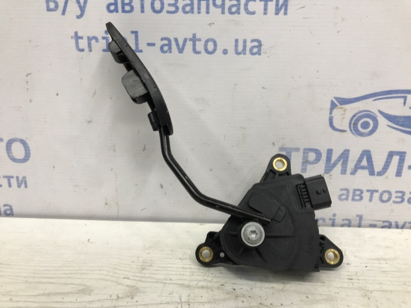 Педаль газа Nissan Tiida 2004-2011 18002EW000 (Арт. 52841) Київ - зображення 1
