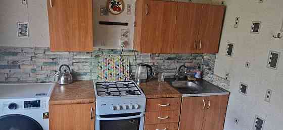продажа 2-к квартира Киев, Деснянский, 59900 $ Київ