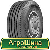 385/65 R22.5 Armstrong ASH12 164K Рульова шина Киев