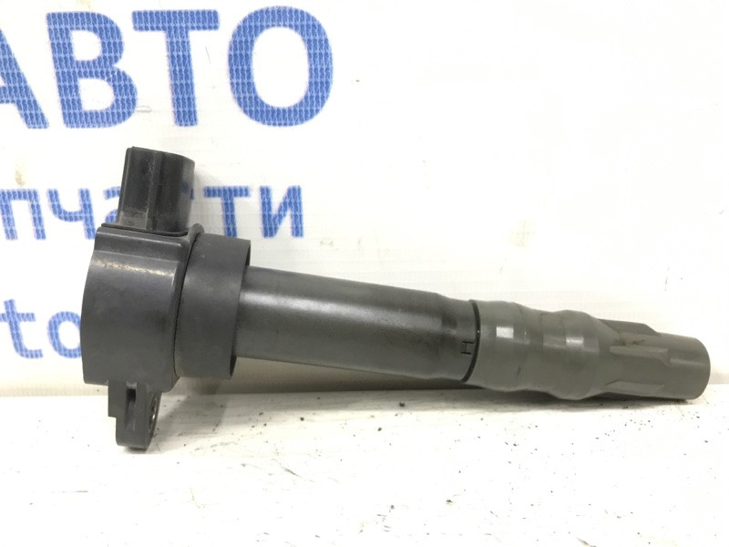 Катушка зажигания Mitsubishi Outlander CU 2.4 БЕНЗИН 4G69 2003 (б/у) Київ - зображення 1