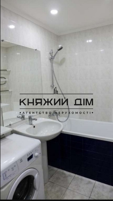 Оренда 1 кім. квартира студіо, біля м. Палац спорту. КОД № 11171016 Київ - зображення 8