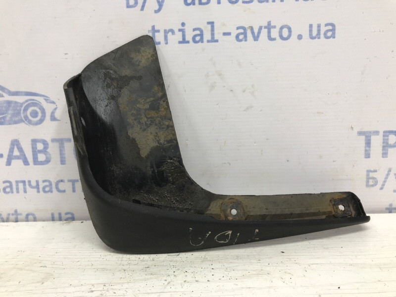 Брызговик задний правый Nissan Tiida 2004-2014 78812ED900 (Арт. 52993) Киев - изображение 5