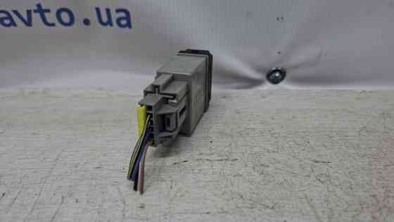 Корректор фар Mitsubishi Lancer 2003-2009  (Арт. 74255) Киев