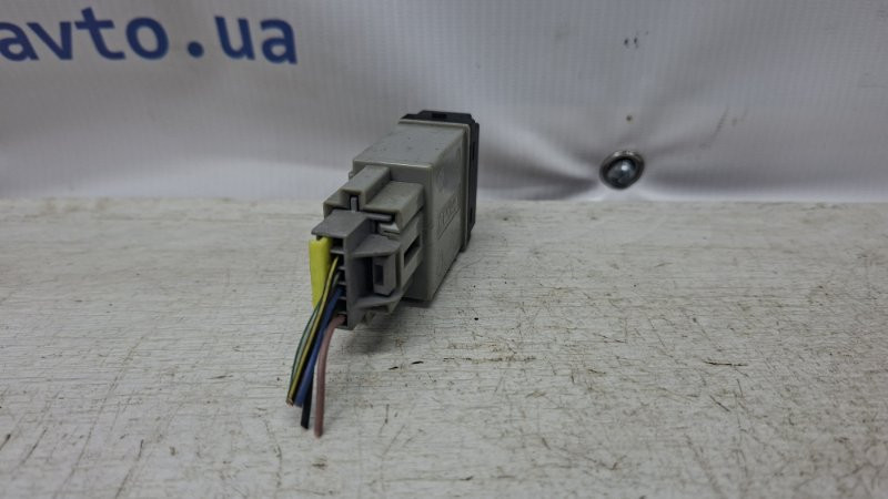 Корректор фар Mitsubishi Lancer 2003-2009  (Арт. 74255) Киев - изображение 3