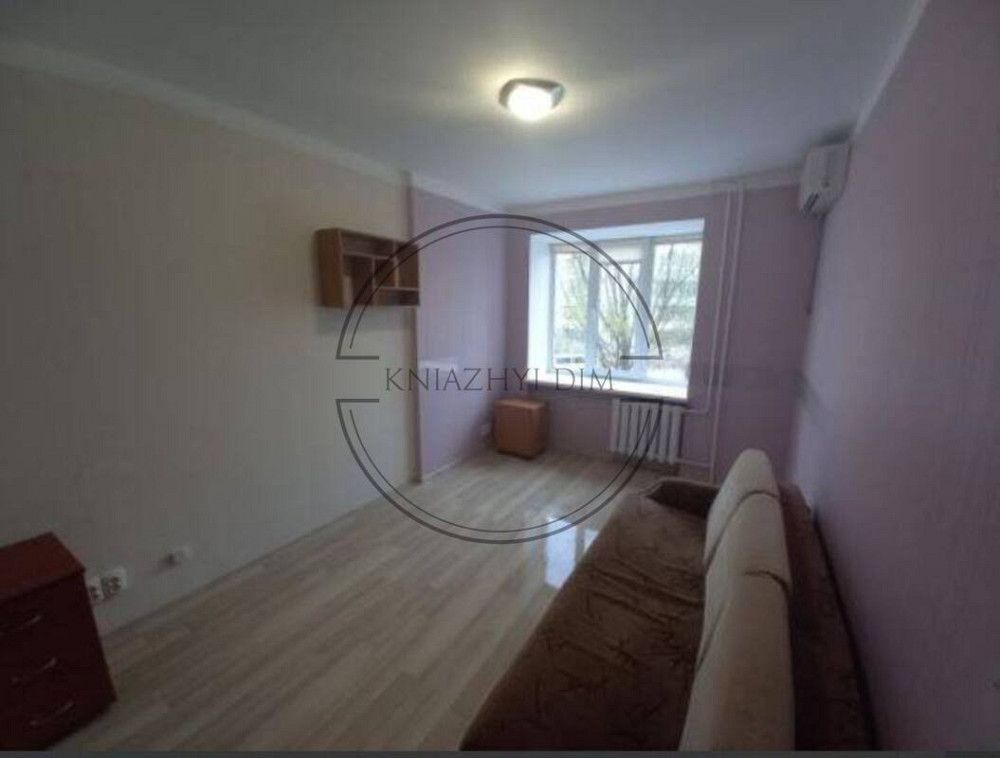 Оренда офісу в Броварах. № 1419126 Київ - зображення 2