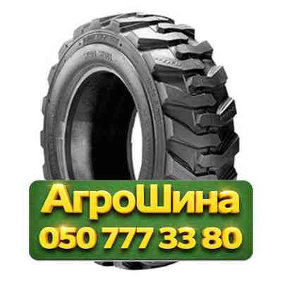27/10.5R15 BKT SKID POWER HD PR8 Индустриальная шина Київ