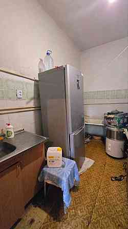 продажа 2-к квартира Васильковский, Васильков, 19000 $ Васильків