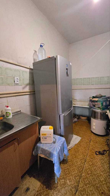 продажа 2-к квартира Васильковский, Васильков, 19000 $ Васильків - зображення 5