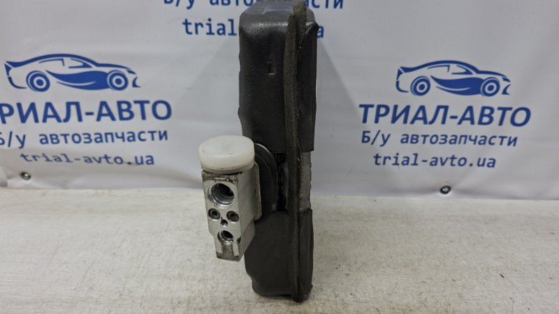 Испаритель кондиционера Mitsubishi Lancer 9 1.6 БЕНЗИН 4G18 2003 (б/у) Київ - зображення 3