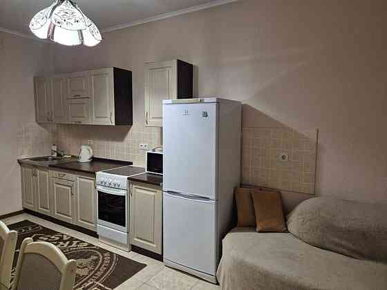 долгосрочная аренда 1-к квартира Киев, Днепровский, 15000 грн./мес. Київ