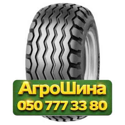 10.5/80R18 Tianli F-302 138A8 PR14 Сельхоз шина Київ