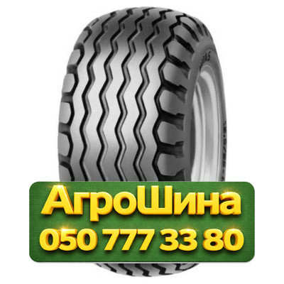 10.5/80R18 Tianli F-302 138A8 PR14 Сельхоз шина Киев - изображение 1