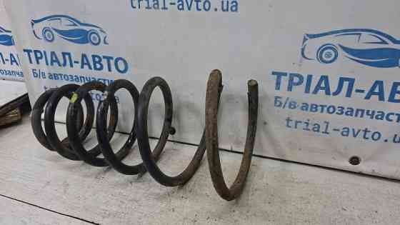 Пружина задняя Hyundai Tucson 2004-2009 553302E600 (Арт. 73075) Київ