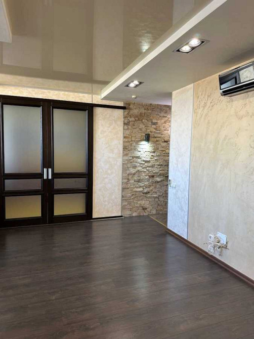 продажа 5-к квартира Киев, Дарницкий, 199000 $ Київ - зображення 2