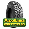 15.5/80R24.14 BKT RIDEMAX IT 696 149/144A8/D Индустриальная шина Київ