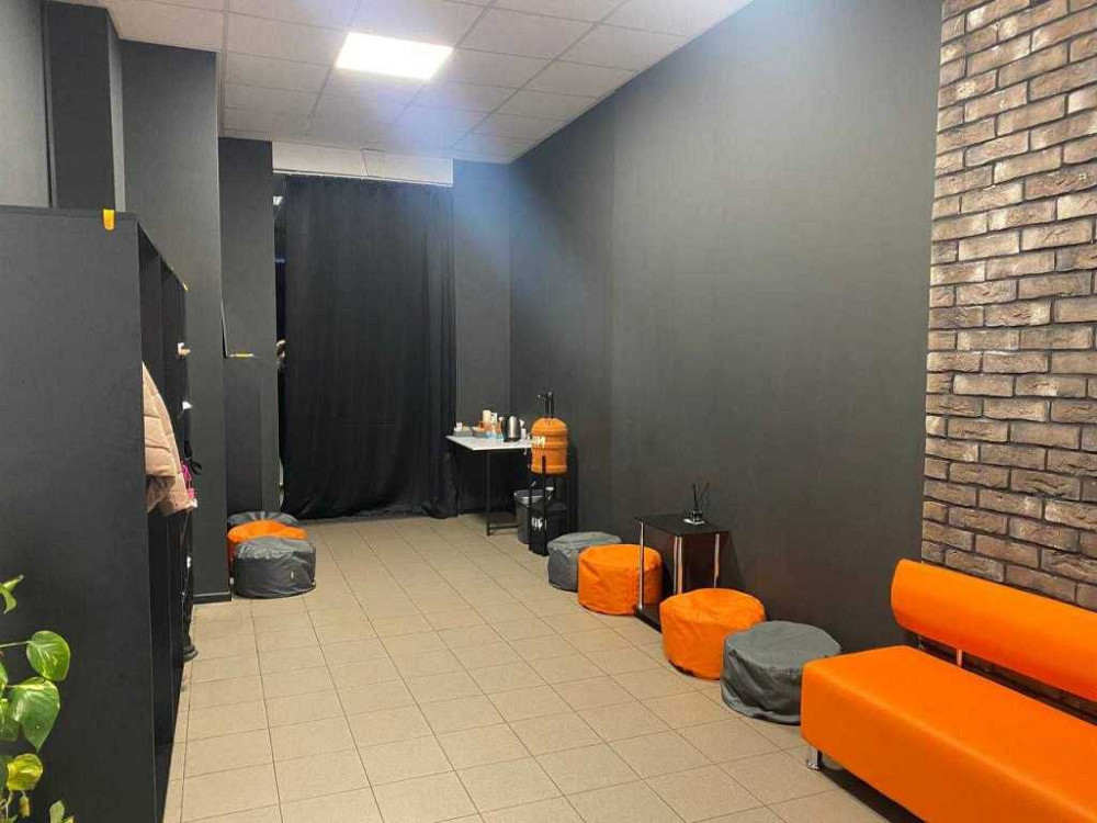 продажа помещения свободного назначения, здания Киев, Голосеевский, 138000 $ Киев - изображение 8