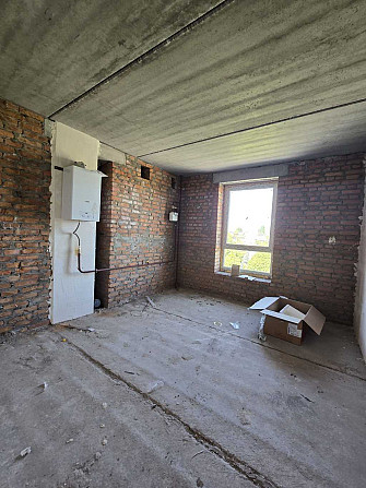 продажа 2-к квартира Киево-Святошинский, Хотов, 63000 $  - зображення 4
