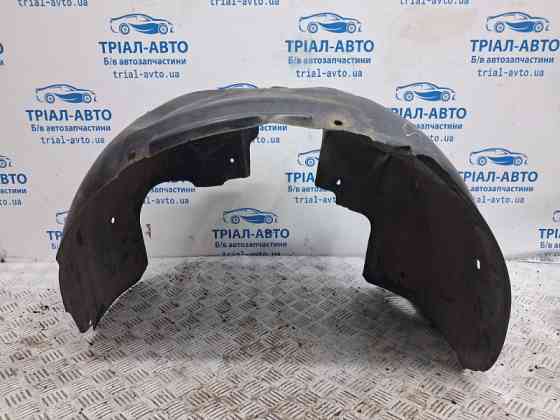 Подкрылок передний правый Kia Sorento BL 2.5 DIESEL D4CB 2002 (б/у) Киев