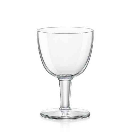 Келих для пива Bormioli Rocco Abbey 128870-BAC-021990 420 мл Киев