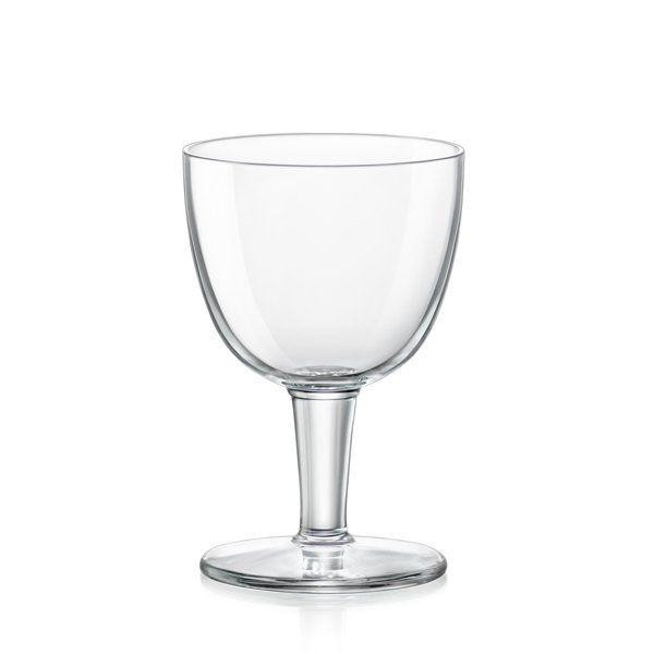 Келих для пива Bormioli Rocco Abbey 128870-BAC-021990 420 мл Киев - изображение 1