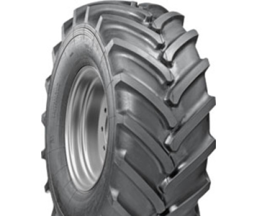 21.3 R24 Росава UTP-14 150A6 Сільгосп шина Киев - изображение 2