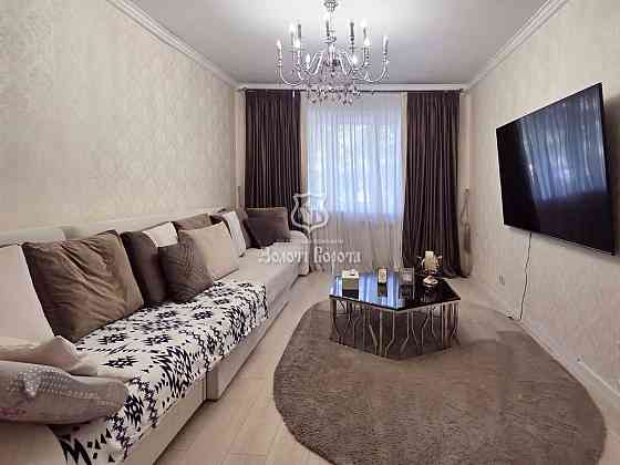 продажа 3-к квартира Киев, Оболонский, 95000 $ Київ