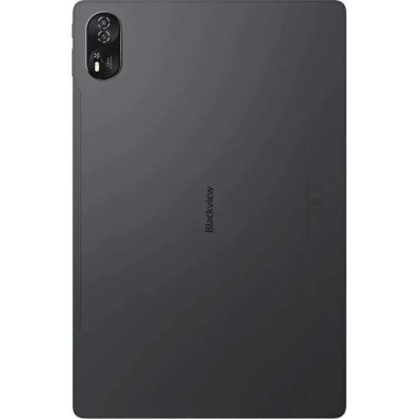 Планшет Blackview Tab Mega 8 12/256GB LTE Grey Global (Код товару:40877) Харків - зображення 7