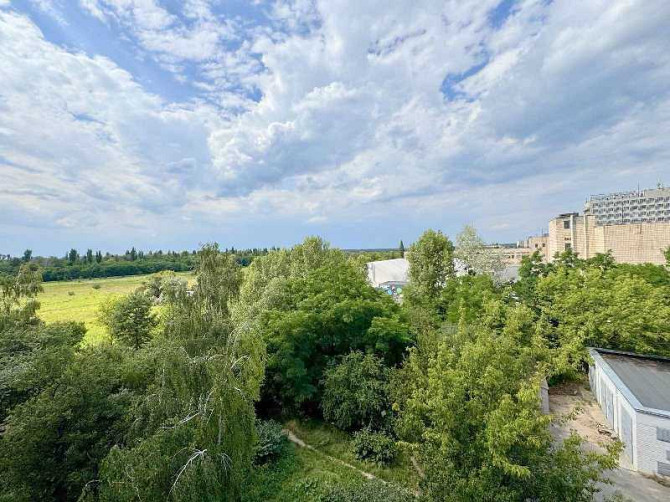 продажа 2-к квартира Киев, Подольский, 52800 $ Київ - зображення 11