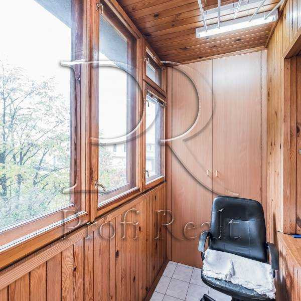 продажа 1-к квартира Киев, Дарницкий, 66500 $ Київ - зображення 10