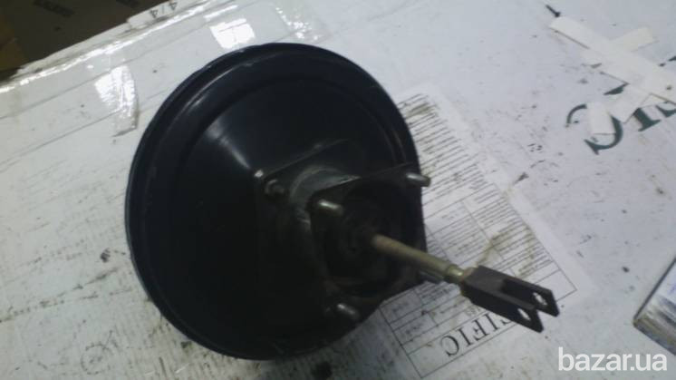 Вакуумный усилитель тормозов 34331160624 Bmw оригинал 34331157339 Винница - изображение 2