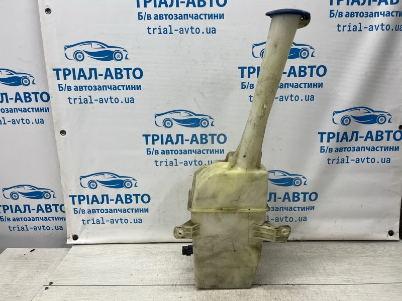 Бачок омывателя Kia Sorento UM 2.4 БЕНЗИН G4KJ 2014 (б/у) Київ - зображення 6