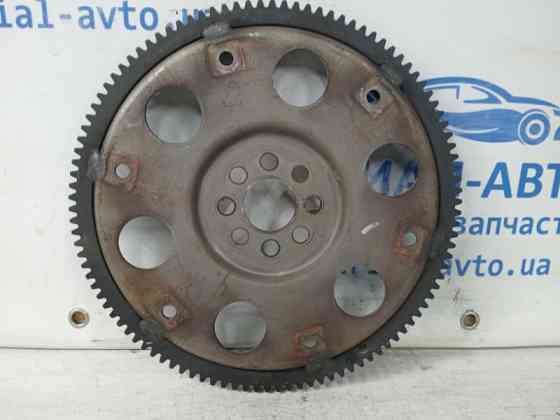 Маховик Toyota Avensis T25 1.8 БЕНЗИН 1ZZFE 2002 (б/у) Київ