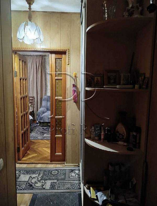 продажа 1-к квартира Киев, Подольский, 47000 $ Киев - изображение 7