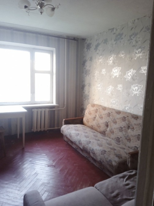 Без залога. М. Оболонь. Сдам квартиру. Київ - зображення 5