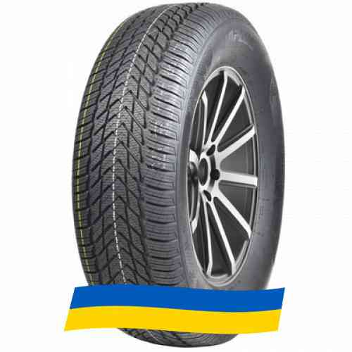 245/65 R17 Aplus A701 111T Легкова шина Київ