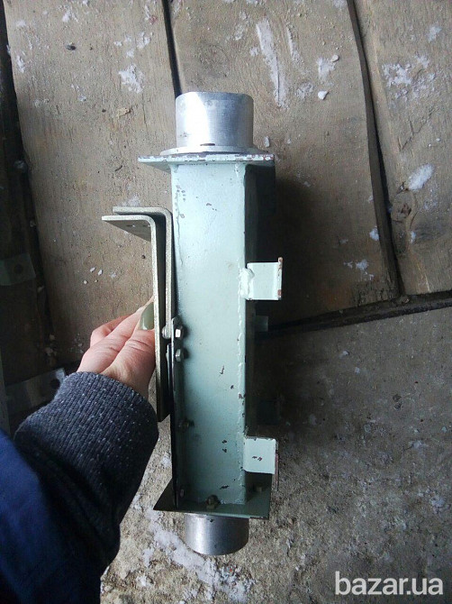 Приборы без название. -4шт. по 250грн Харків - зображення 4