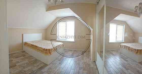 Оренда відмінного 2х-поверхового будинку, м Васильківська. Код Об'єкту: № 139254 Київ