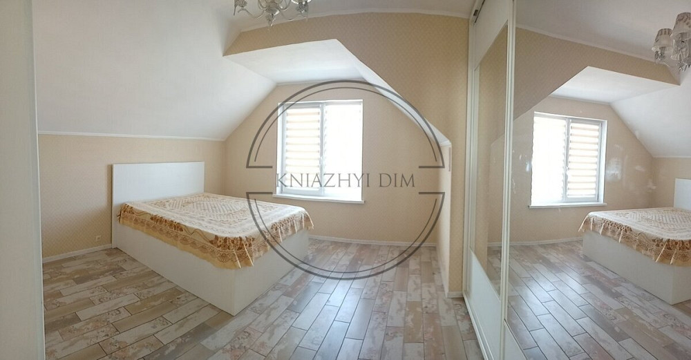 Оренда відмінного 2х-поверхового будинку, м Васильківська. Код Об'єкту: № 139254 Київ - зображення 6