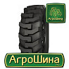 Индустриальная шина АШК NorTec TC-107 18.40R26 Киев