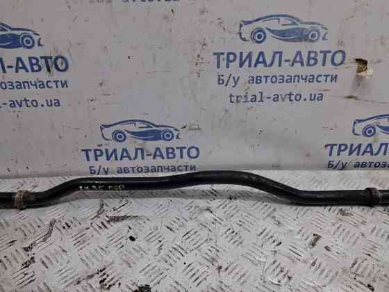 Стабилизатор передний Hyundai IX35 2009-2015 548102S700 (Арт. 67999) Київ