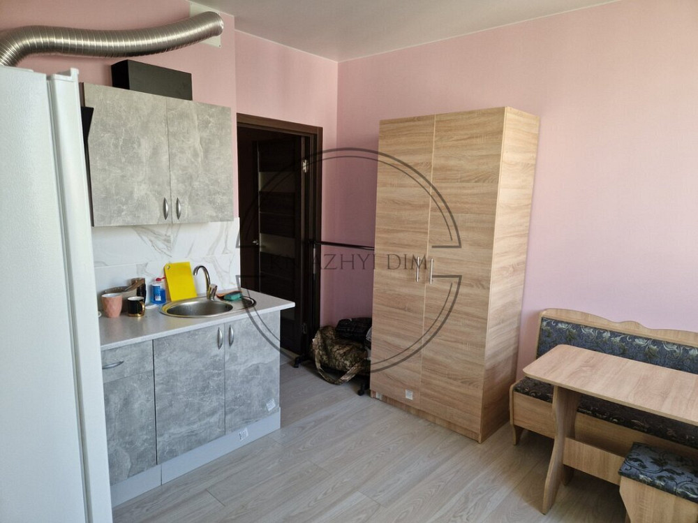 Оренда 1-но к.кв. по пр. Лобачевського 7, Дніпровський р-н. Код об'єкту №: 11200148 Киев - изображение 1