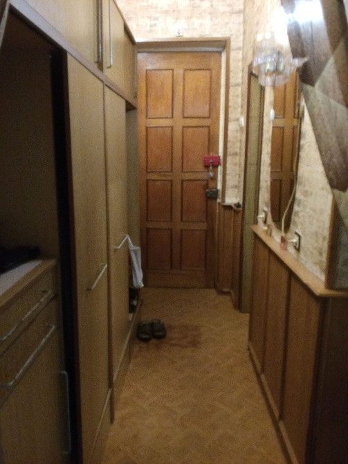 Продам. 2-к.кв. 3/4, ул.Мостовая. Дніпро - зображення 1