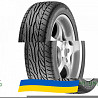 225/55 R18 Dunlop SP Sport 5000 98H Легкова шина Київ