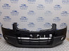 Бампер передний Nissan Qashqai 2006-2013 62022JD20H (Арт. 62337) Киев