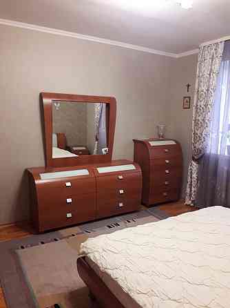 Продам 3-к квартиру (88м2) с АО, пр. Слобожанский / Калиновая, ЖК Созидатель Дніпро