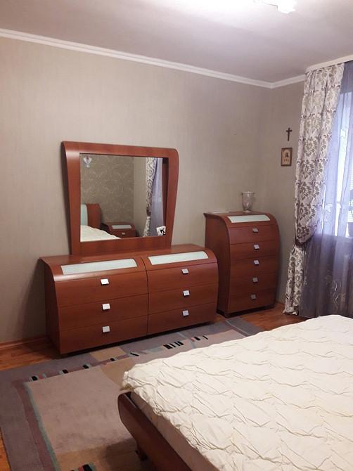 Продам 3-к квартиру (88м2) с АО, пр. Слобожанский / Калиновая, ЖК Созидатель Дніпро - зображення 4