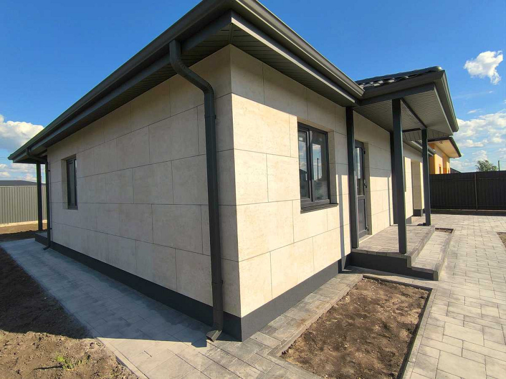 продажа 3-к дом Макаровский, Колонщина, 85000 $  - зображення 9