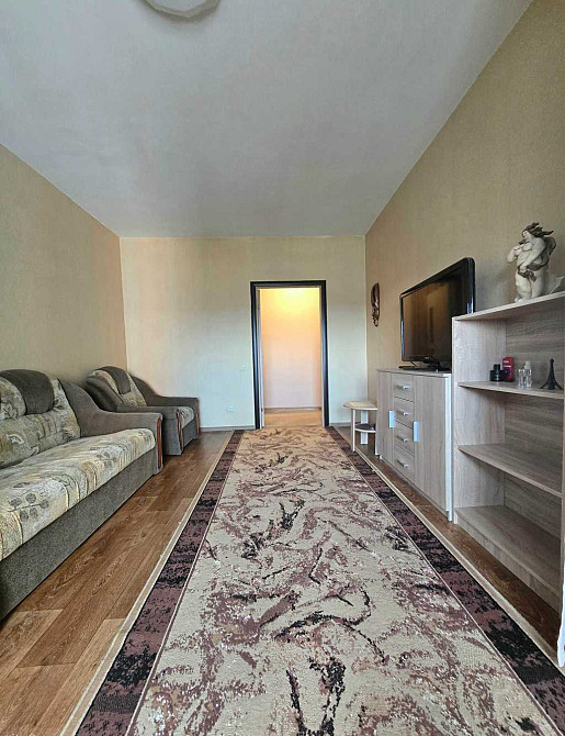 продажа 1-к квартира Белоцерковский, Белая Церковь, 56000 $ Белая Церковь - изображение 8